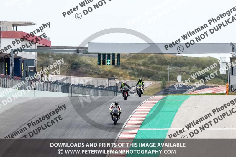 may 2019;motorbikes;no limits;peter wileman photography;portimao;portugal;trackday digital images